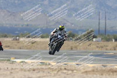 media/Oct-04-2025-CVMA (Sat) [[408bcdd6e4]]/Race 1-Formula Open/